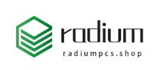 radiumpcs